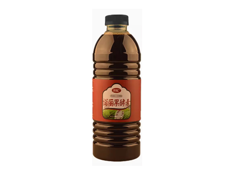 諾麗果酵素原液1L