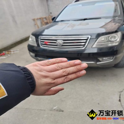 韓國進(jìn)口起亞霸銳汽車開鎖，萊蕪進(jìn)口車開鎖