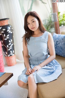 各种门视频